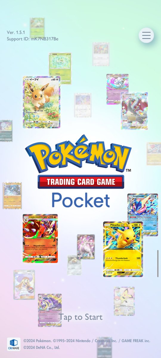 Poke Ghost tweet media