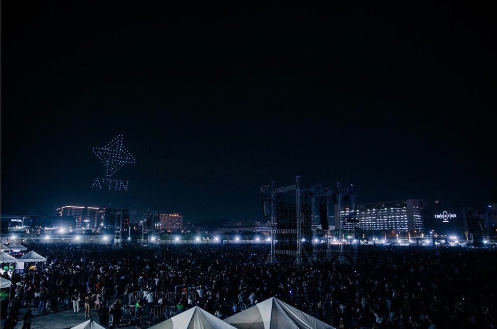 Pop Planet 팝 플래닛 tweet media