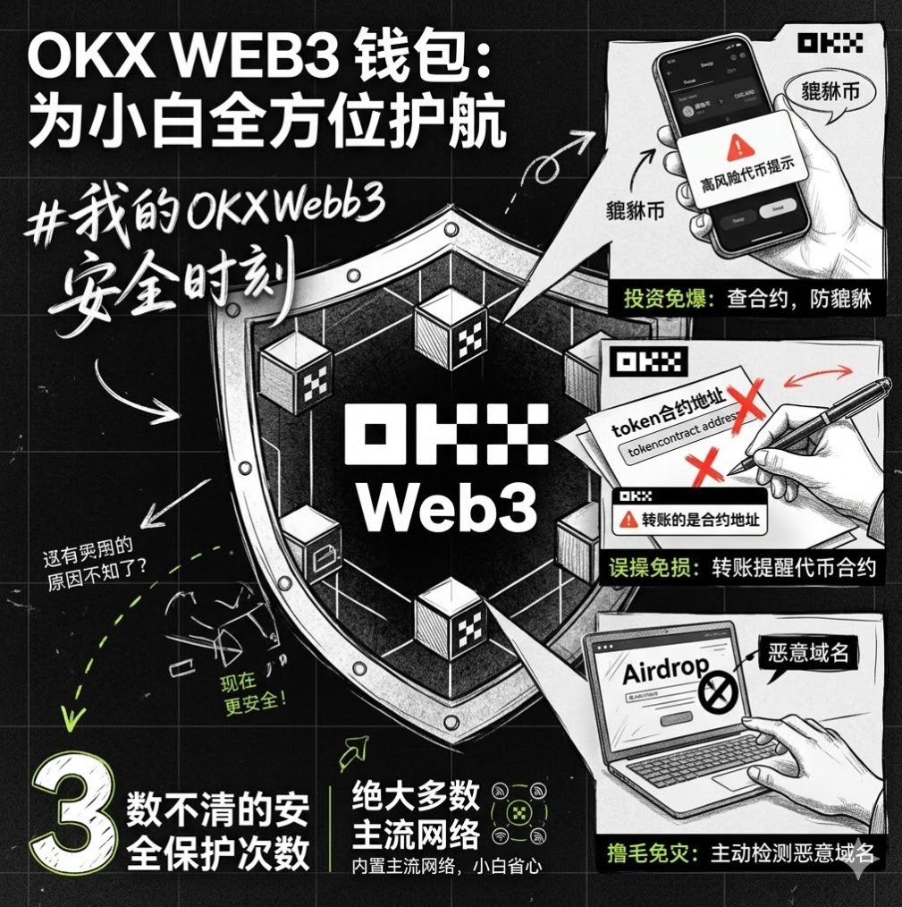 0xFuck.ETH tweet media