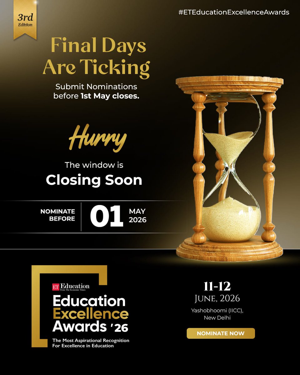 ETeducation_ tweet media