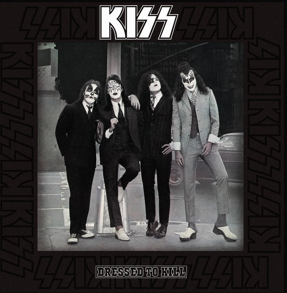 Sergio Corach tweet media