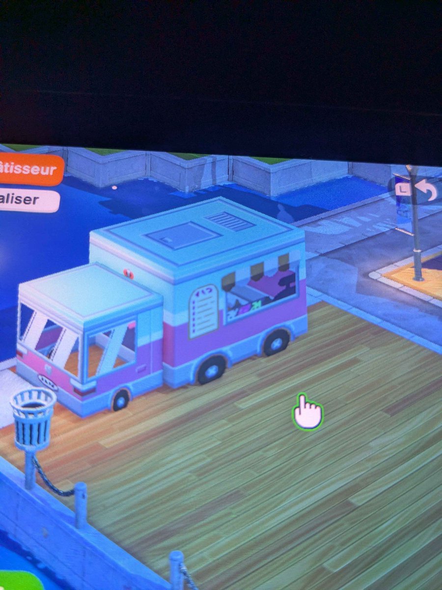 BURNING NONO 🔥 tweet media