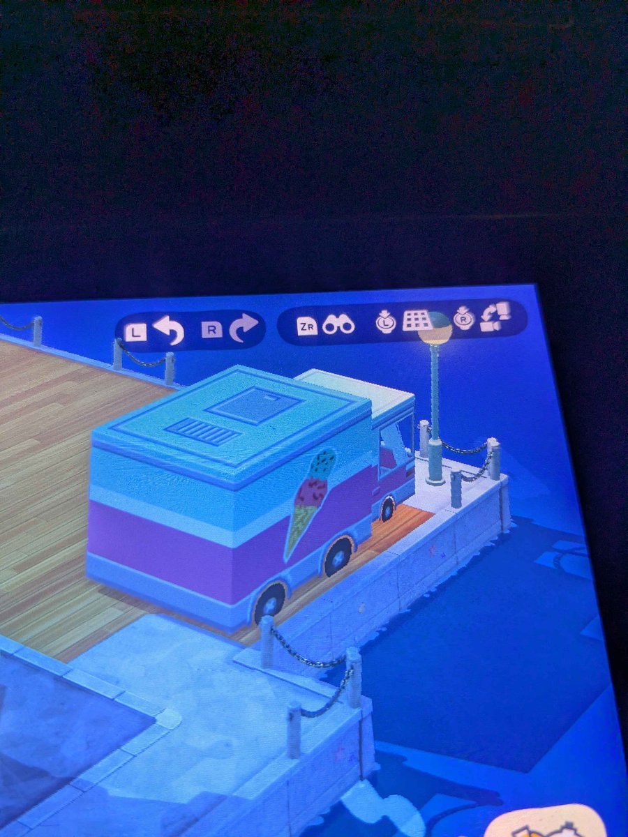 BURNING NONO 🔥 tweet media