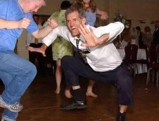 <a href="/tanyakanrl/">Tanyarl 💚</a> 𝘳𝘪𝘻𝘩𝘰𝘱𝘶𝘴 𝘰𝘭𝘪𝘨𝘰𝘴𝘱𝘰𝘳𝘶𝘴: party kita wak