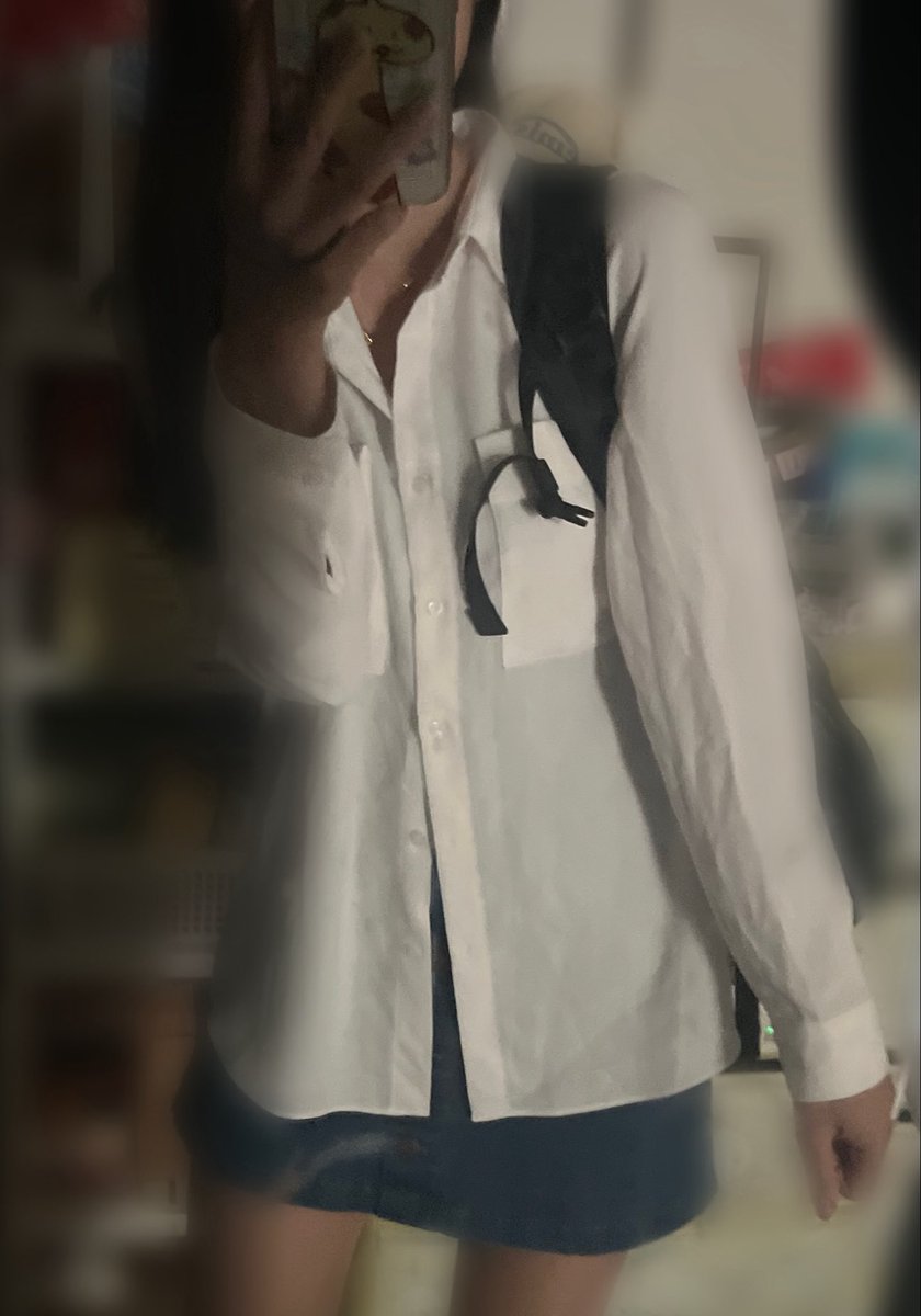 연 / ㅌㅊㅅ tweet media