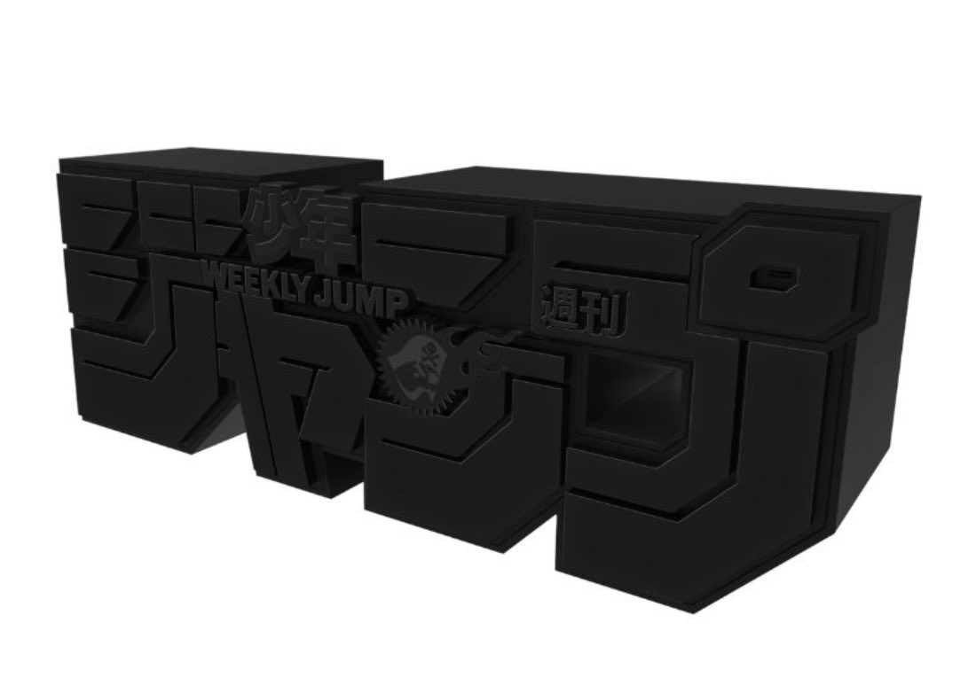 it.(イット.) tweet media