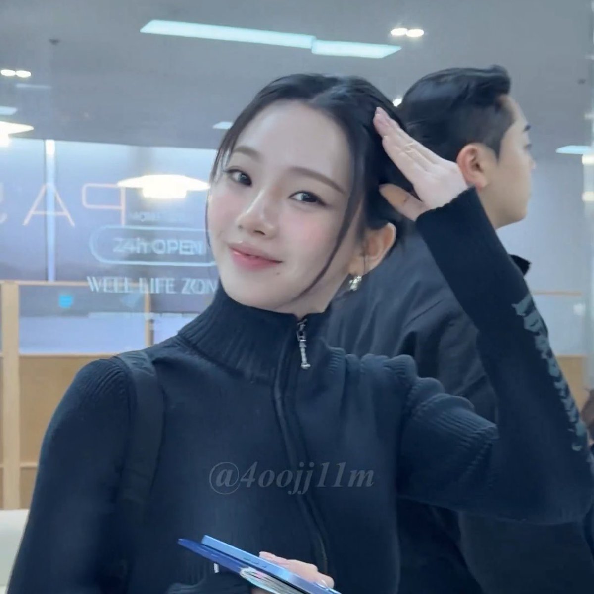 춘★zzi (🍋) tweet media