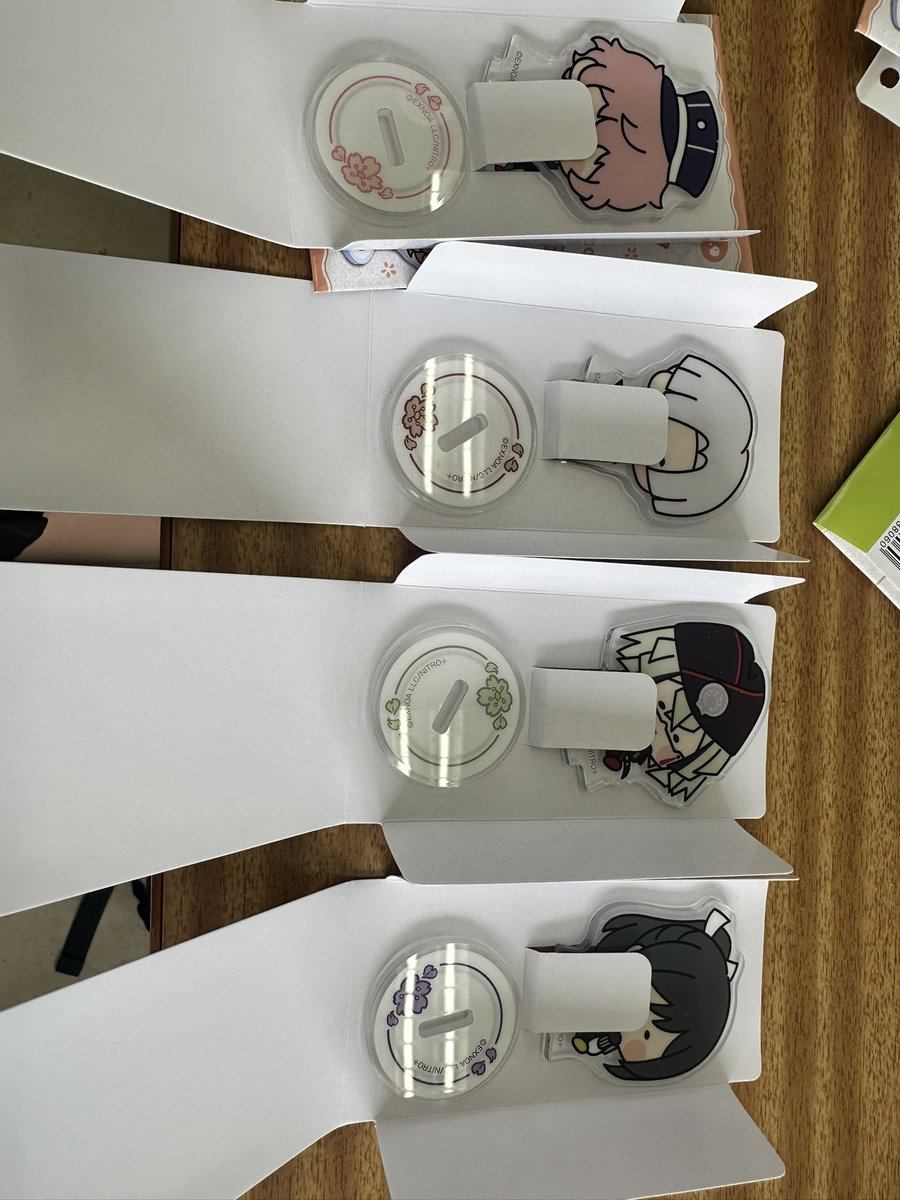 のの tweet media