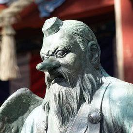 NOBUNAGA🇯🇵🏯_夏樹蒼依 tweet media