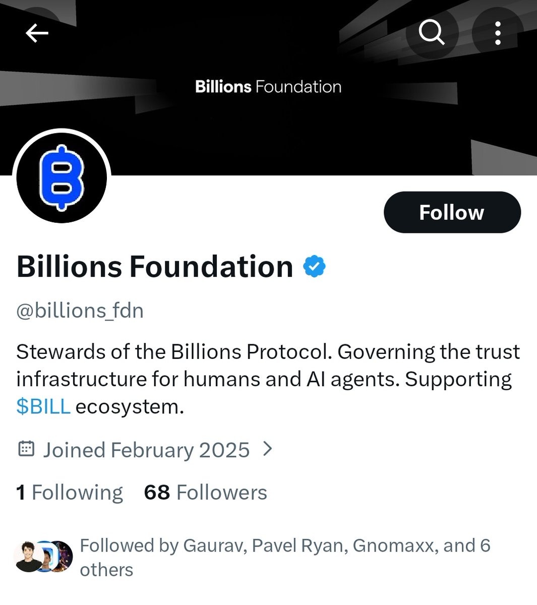 Haider | CryptoGuy ₿ tweet media