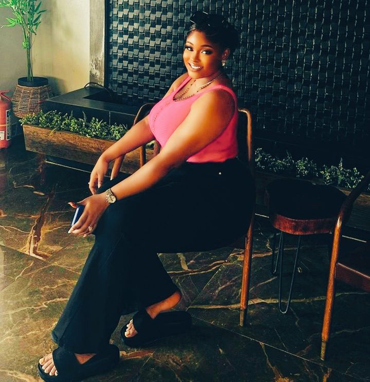 𝐏𝐔𝐑𝐄 tweet media