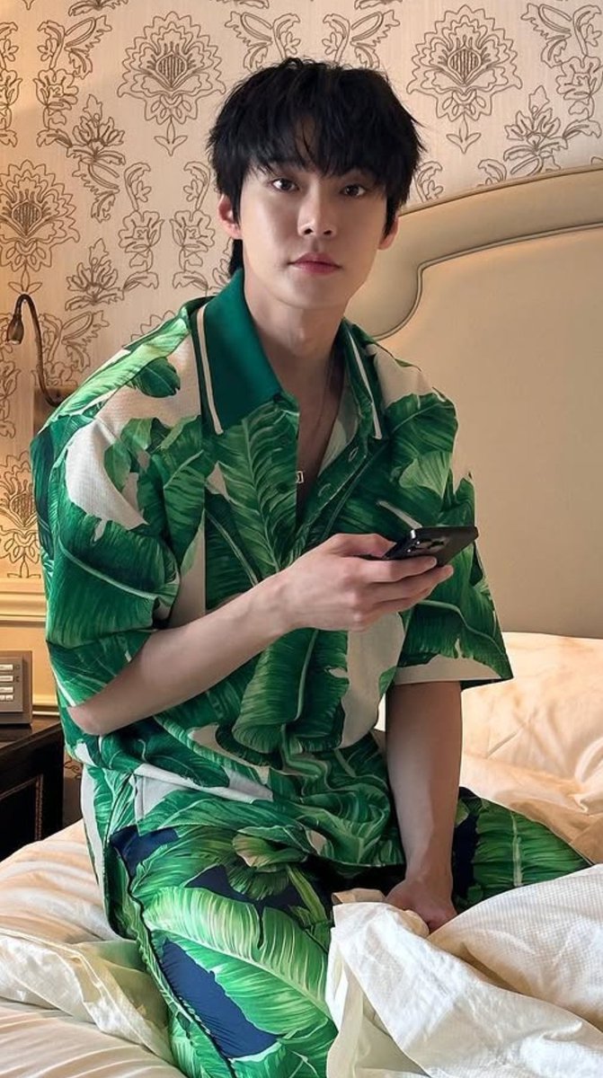 Lali_do0 tweet media