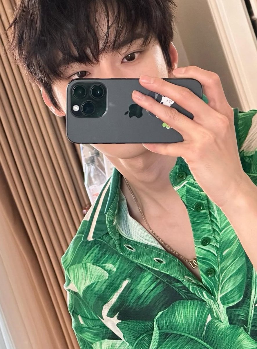 Lali_do0 tweet media