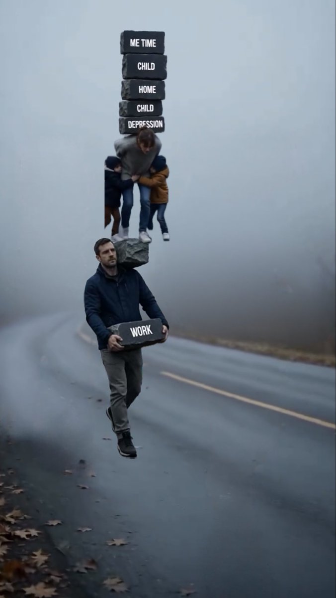 <a href="/kazma_kamisiro/">カミシロ カズマ</a>