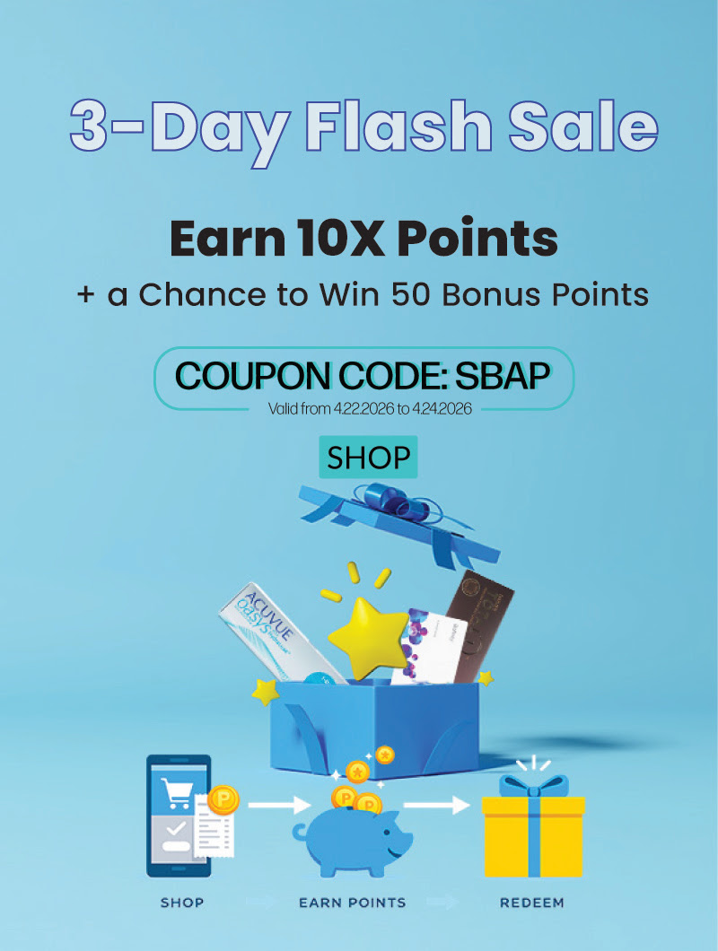 カナダ🇨🇦トロント現地情報｜LifeToronto（ライフトロント） tweet media