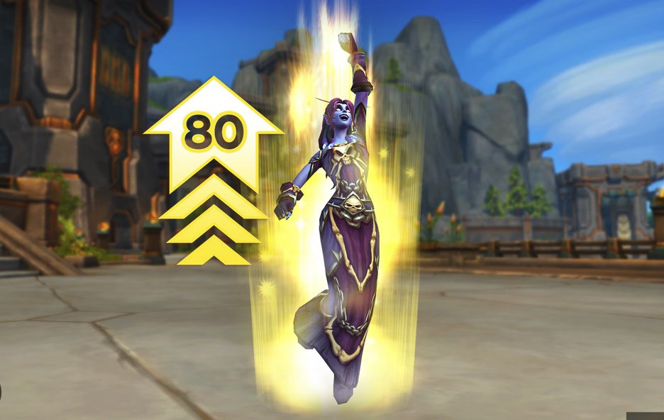 LeSapac's tweet image. Vraiment, le meilleur conseil que vous verrez ici : faites les Marcheurs du temps ! C’est vraiment très rapide pour monter vos rerolls !!! Profitez-en au maximum, ça ne dure qu’une semaine ! #worldofwarcraft #warcraft