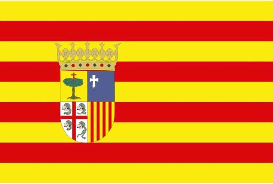 Mónica tweet media