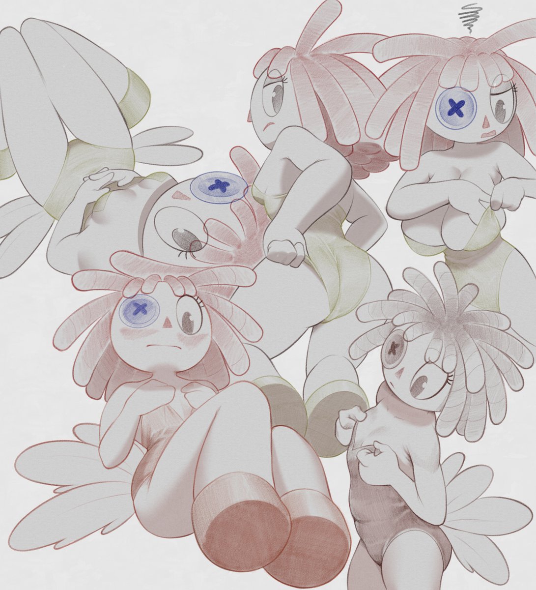 cutegraphite (@cutegraphite) on Twitter photo 