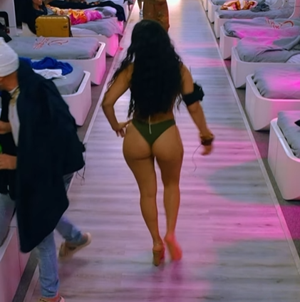 SiyQue 🇩🇴 tweet media