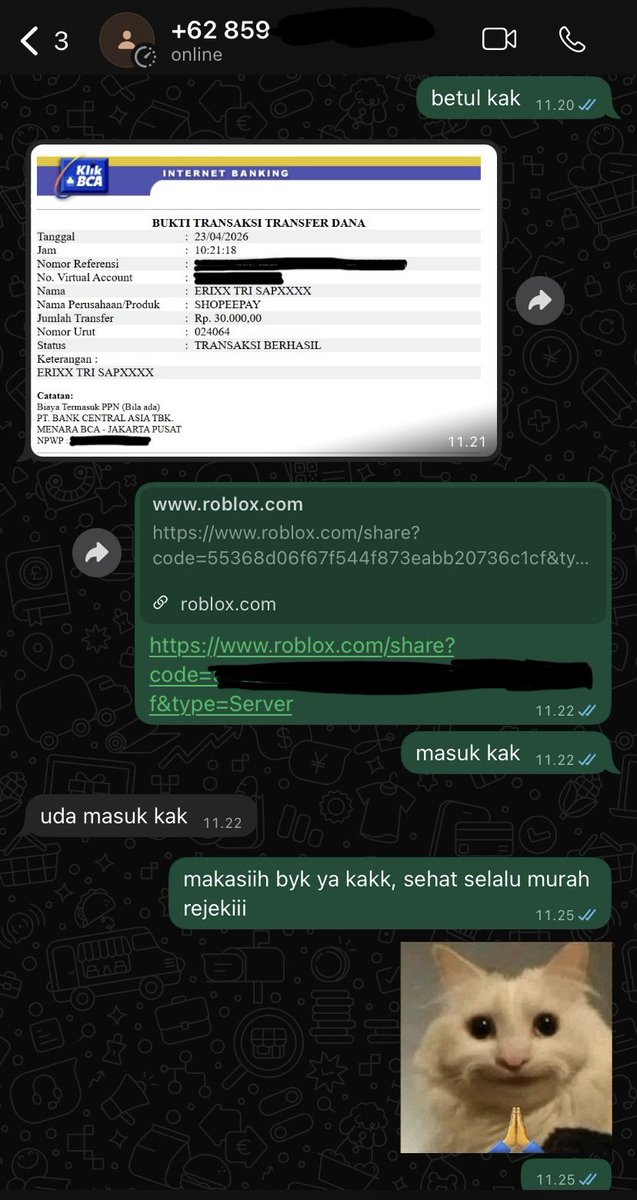 creepysunday tweet media