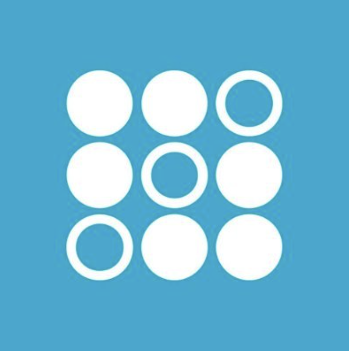 NEW: SoFi now offers $XRP deposits and trading in FDIC-insured accounts alongside Bitcoin, Ethereum and Solana