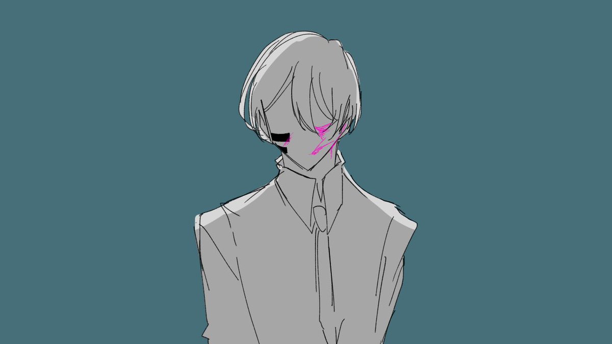 形状記憶ﾇｯｺ tweet media