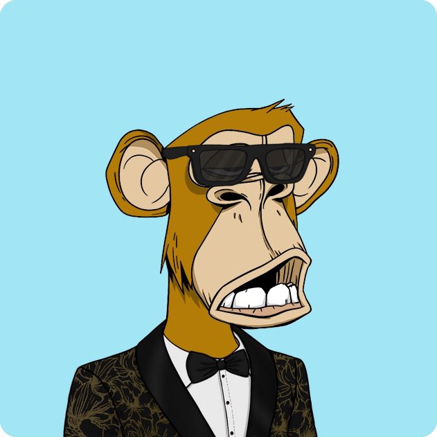 HappyMonkeyMountHuaguo🦍🐒🍶 tweet media