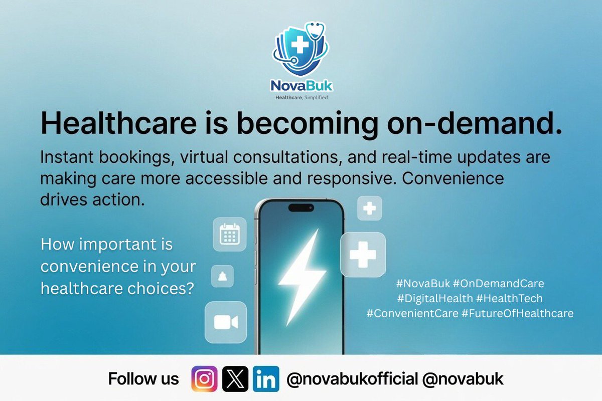 NovaBukOfficial tweet media