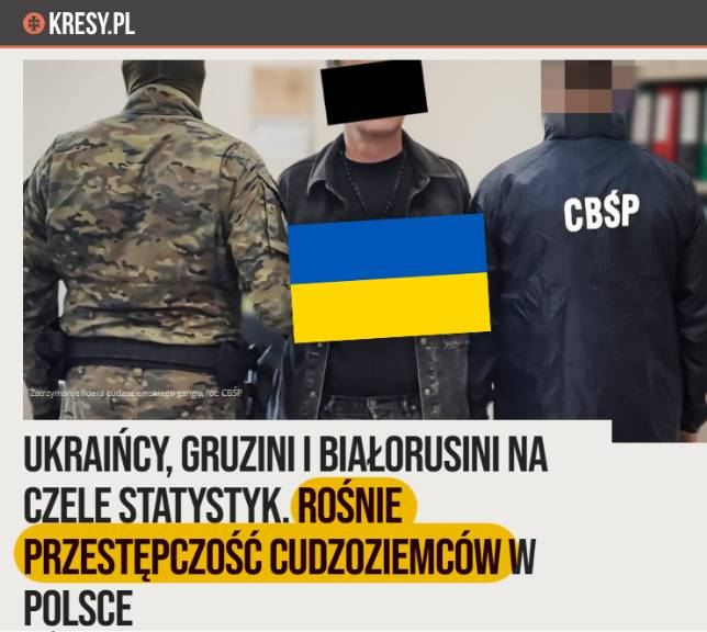 Paweł Usiądek tweet media