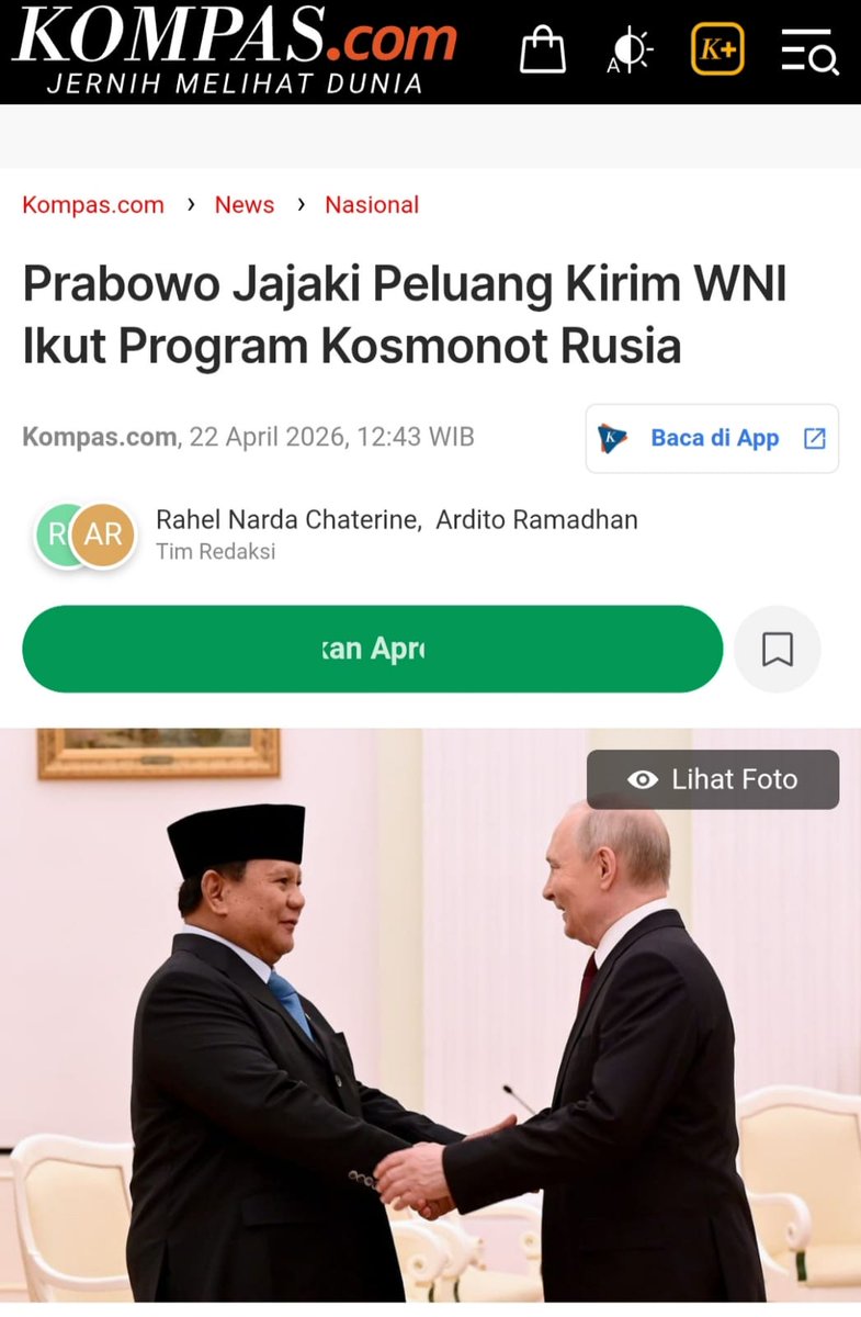 KosmosSumanto's tweet photo. Badai dunia memang tak bisa dihindari. Tapi kita bisa memutuskan utk menyikapinya bersama.

Jaga Situasi Terkendali https://t.co/hwm66Uak7r