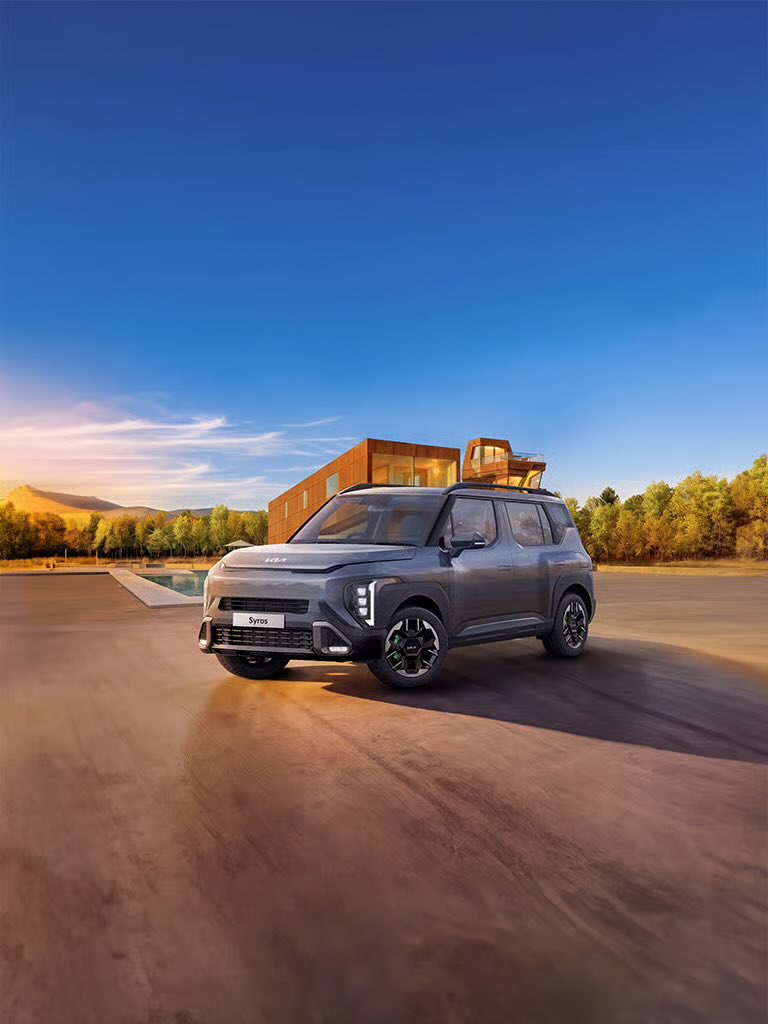 Xroaders tweet media