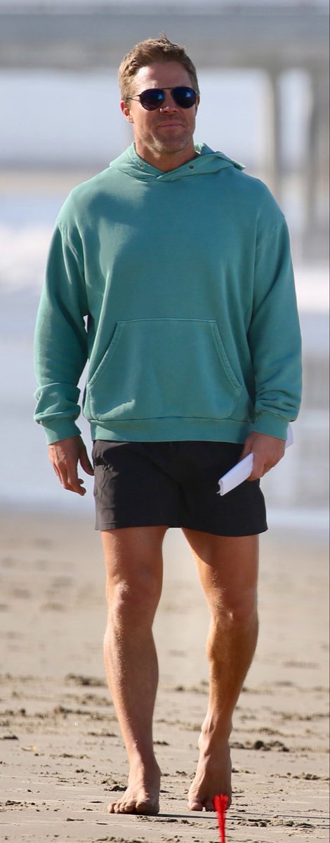 Why’s he so sexy 🤤🤤🤤🤤