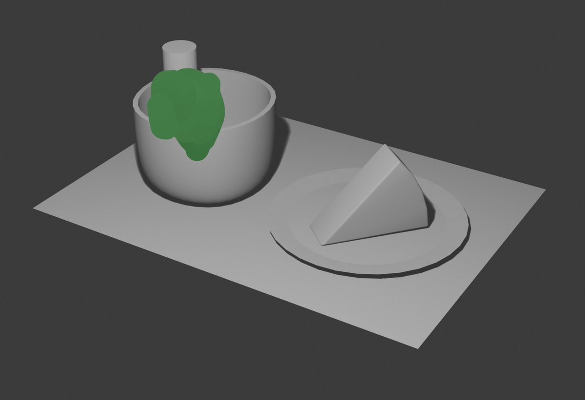 ﾅﾂﾒｶﾝ@5/6 東7 C 24ab tweet media