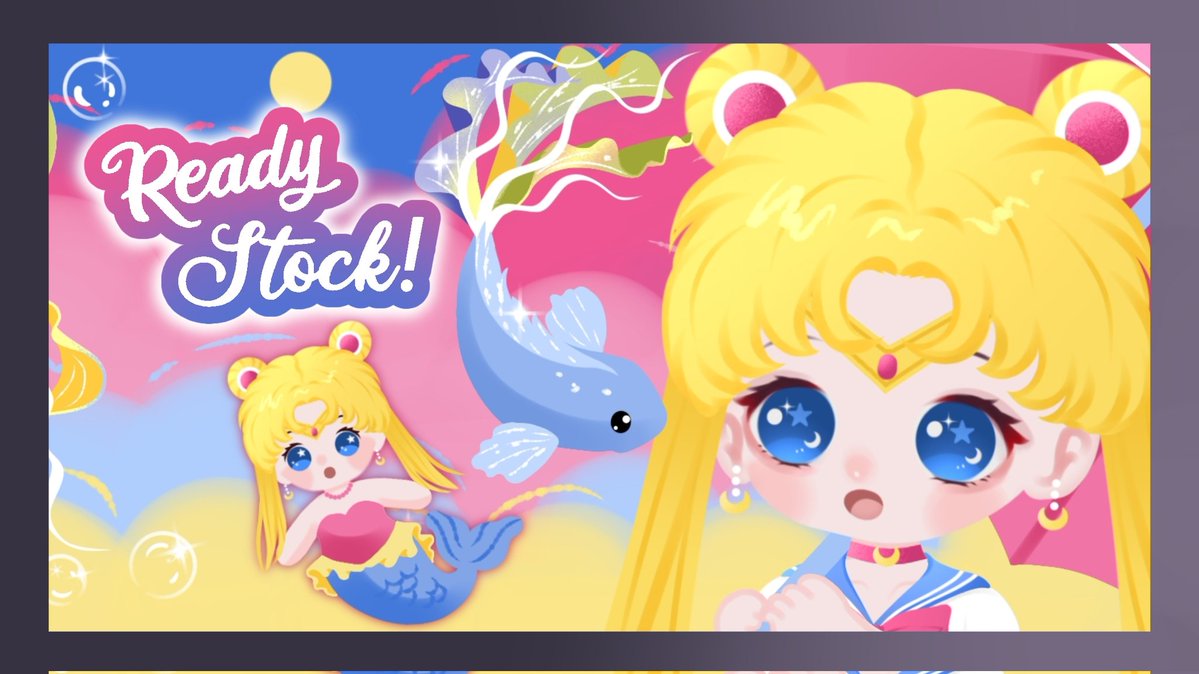 RAI, SLR˖𓍢ִ໋🩰⊹ tweet media