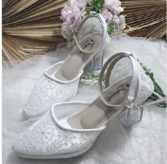 Yiseo| cek link on bio tweet media