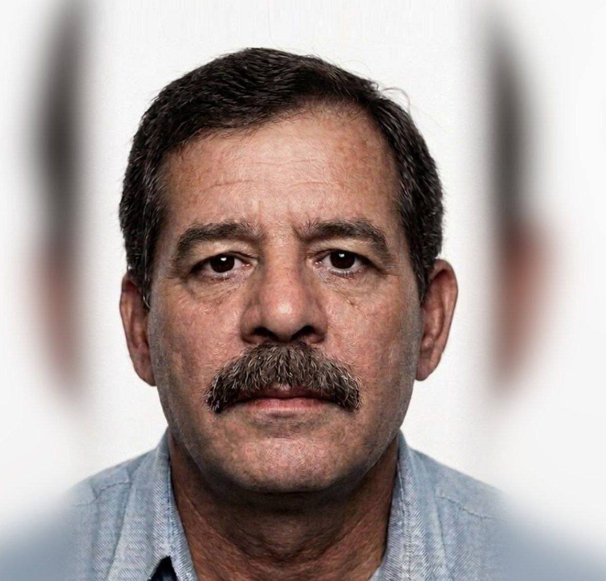 AzhinHosaini's tweet image. #BREAKING
In the continuation of the wave of #executions of political prisoners, today, Thursday, April 23, 2026, the judiciary of the Islamic Republic of Iran carried out the death sentence of a political prisoner named #Soltanali_Shirzadi_Fakhr, who had previously been