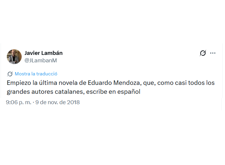 Manel Riu Fillat ||*|| 🏴‍☠️ tweet media