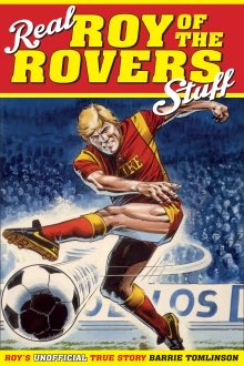 Pitch Publishing 📚 Sports Books tweet media