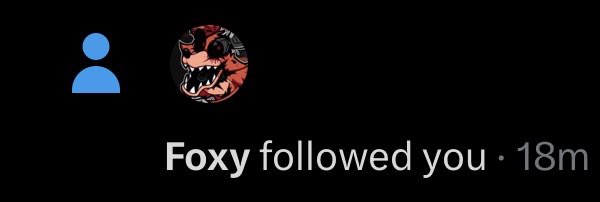 Nightmare freddy’s freddle tweet media