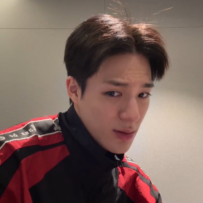 mach.(cms open!) tweet media