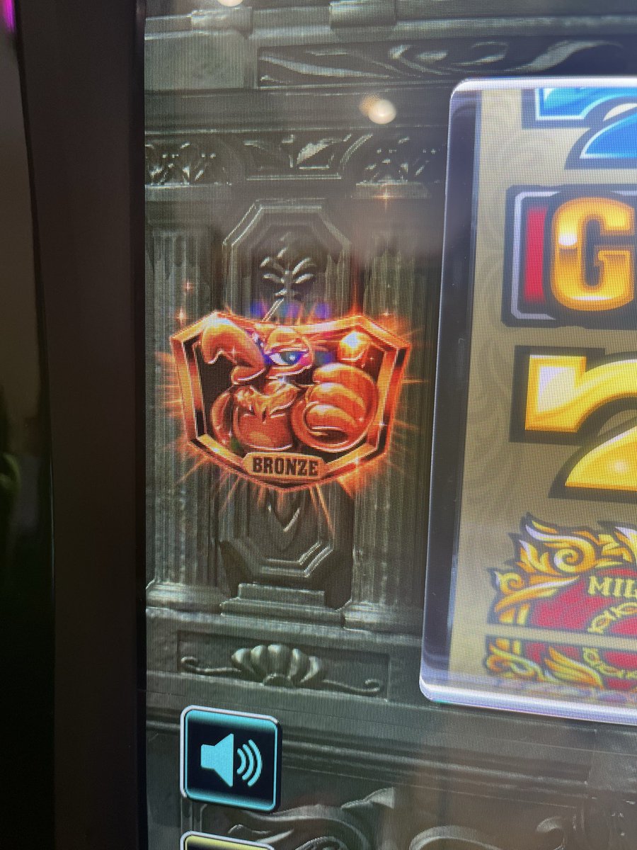 梅屋シン tweet media