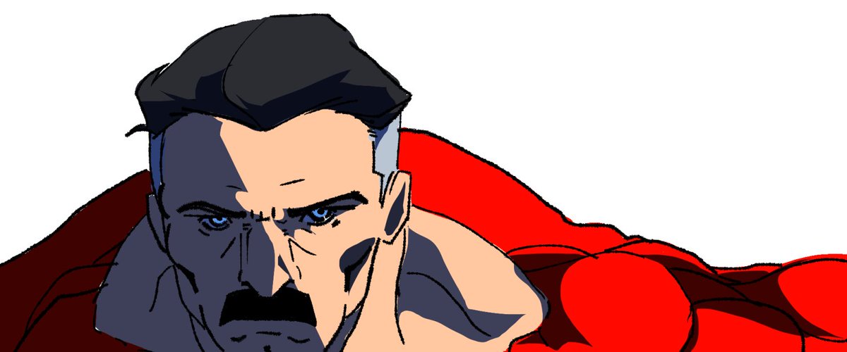 Maelwin (Open For Commission) tweet media