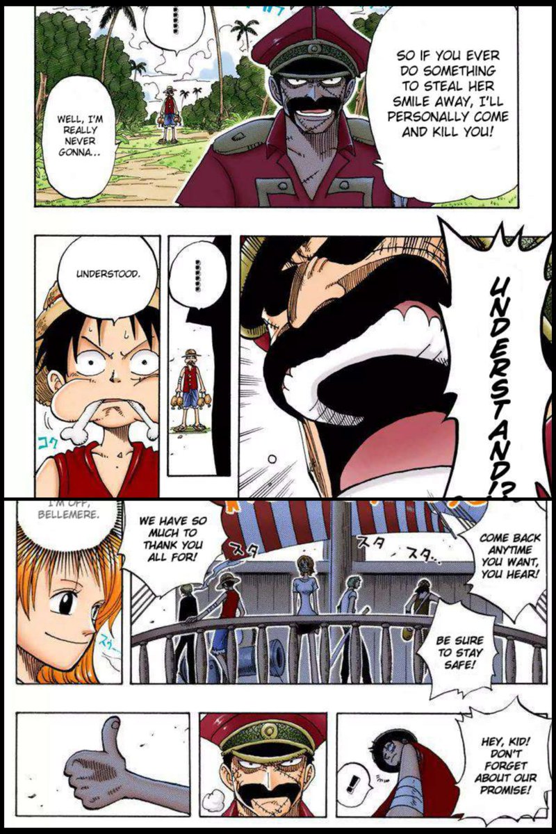 berry🌸✨ tweet media