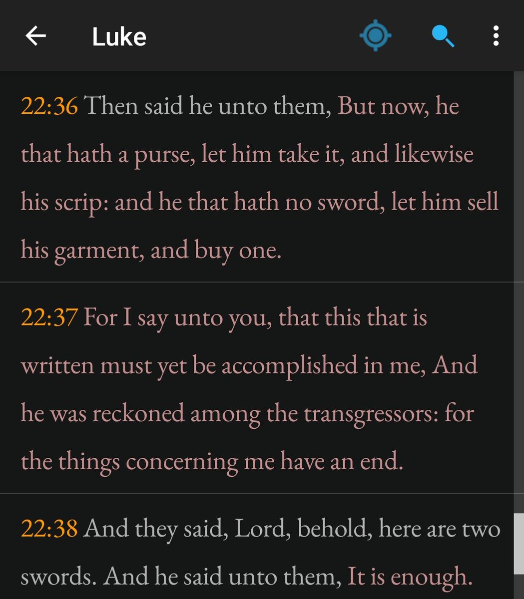 Alleck Ollpheist tweet media