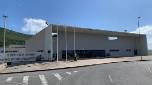 AcaipEus's tweet photo. Nota informativa de la reunión de mesa sectorial del 21/04/2026

https://t.co/ok4Zakdsc6 https://t.co/jFieGKtt3t