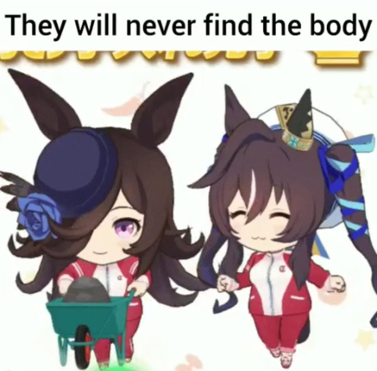 hello there tweet media