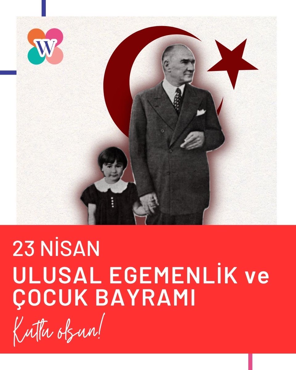 Wellbeing Derneği tweet media