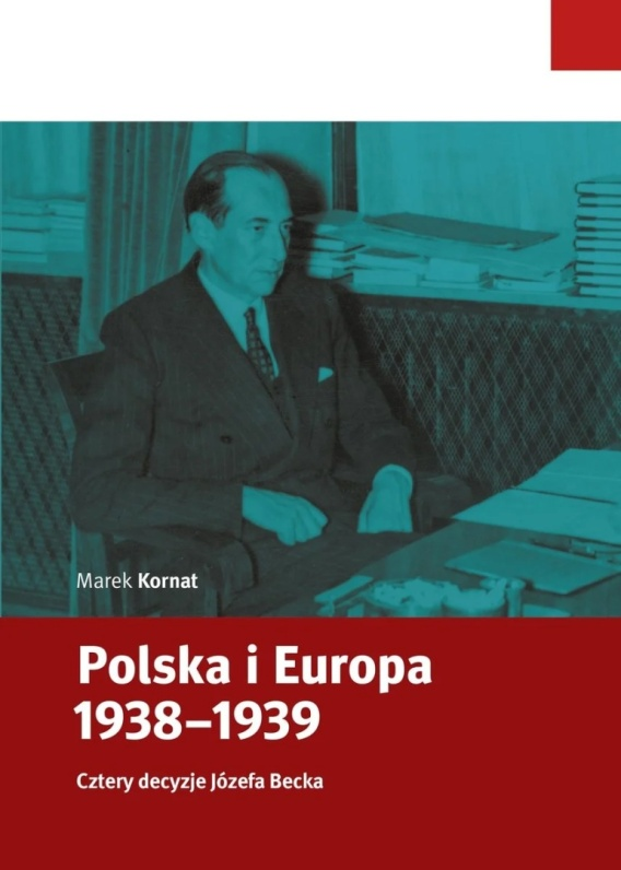 Wojciech Mazur tweet media