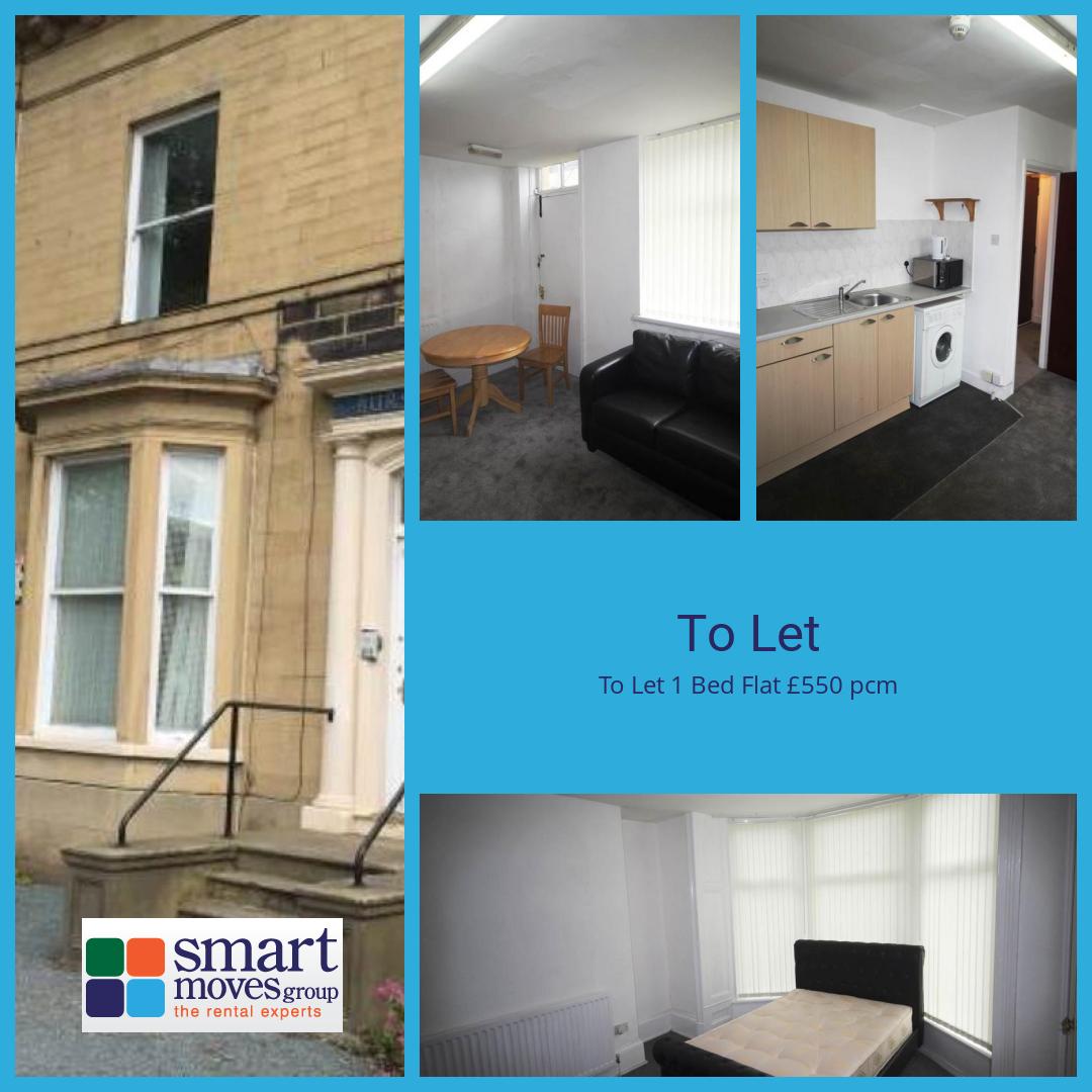 abidhussain01's tweet image. 😎Check out this property😎
📌Claremont, Bradford, 
💰 £550 pcm 

Don't miss out on this amazing opportunity! 

☎ 01274 067832 
📩 rentals@smartmovesgroup.com 

psh.pt/i606e4l 

#propertybradford #propertyforsale #propertytorent