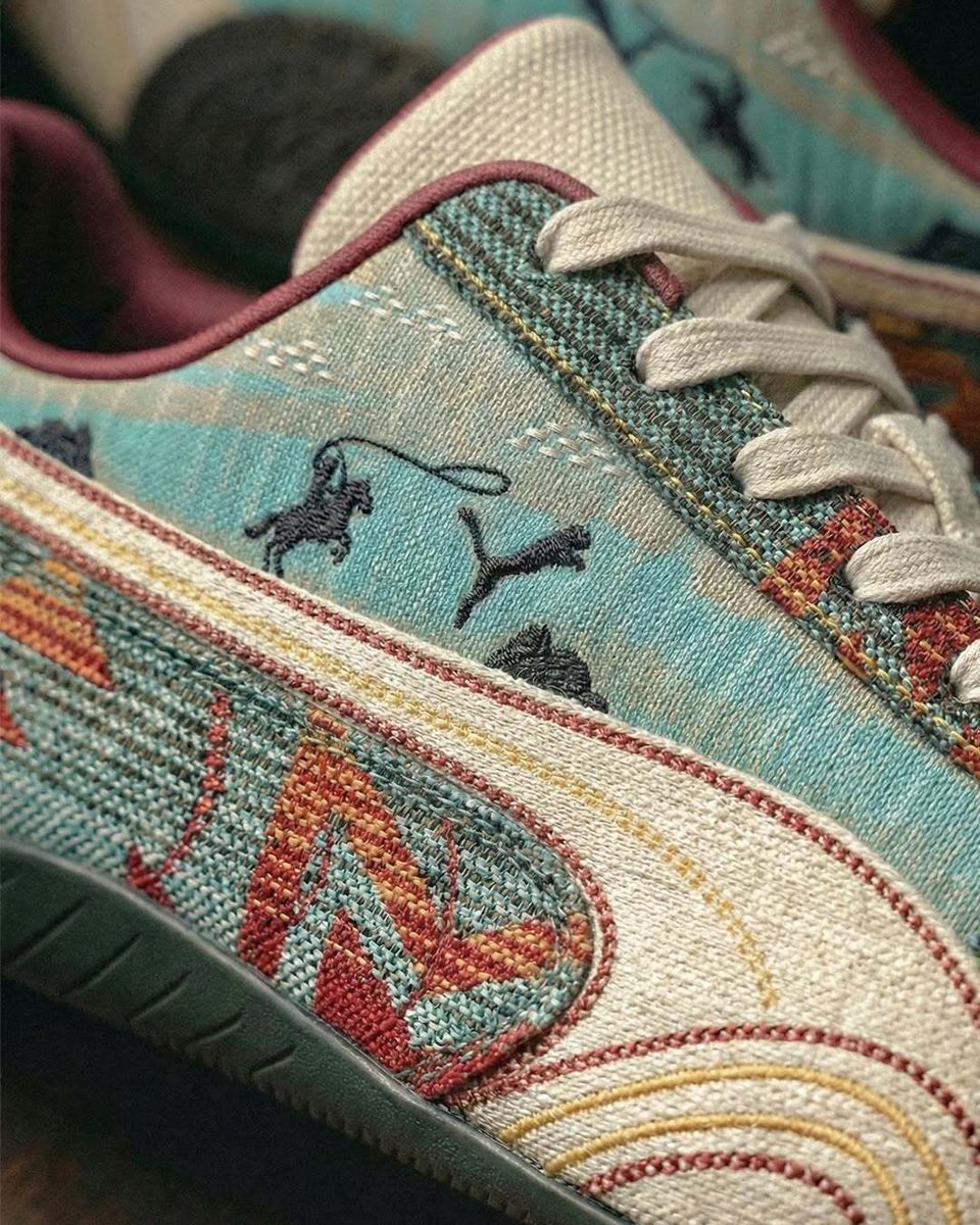 SneakerAlert tweet media